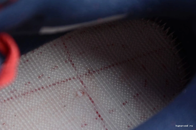 Jordan SE 4 FIBA CI1184-617 Air 1022